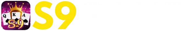 s9game-logos